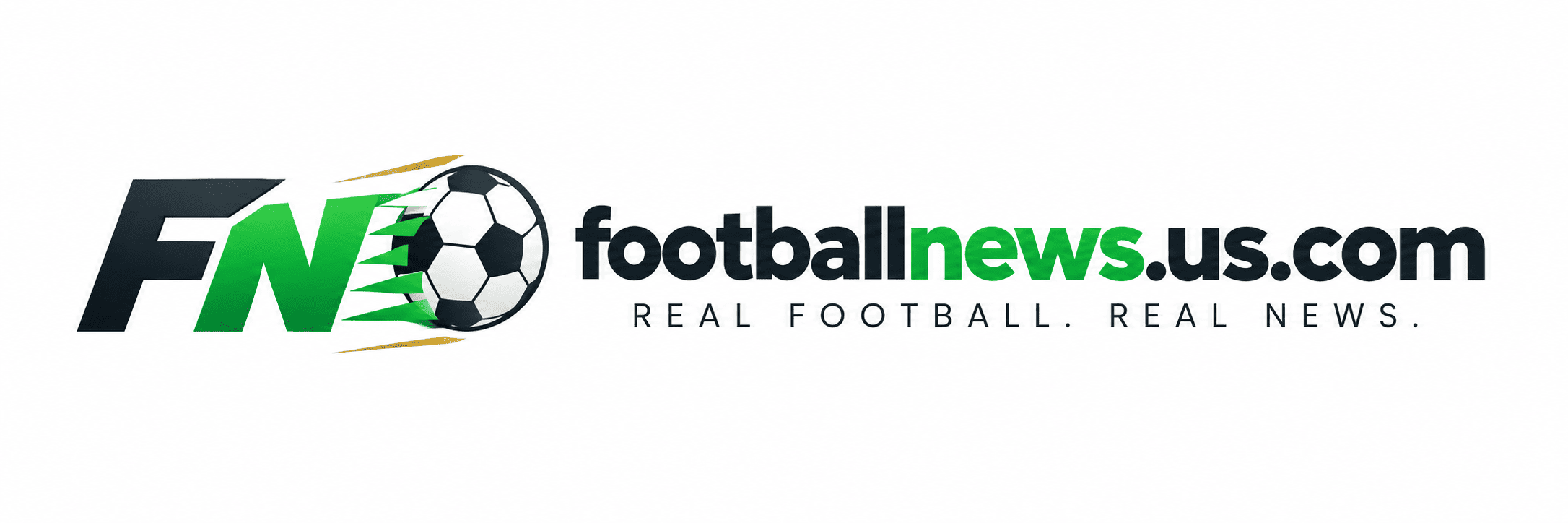 Football News